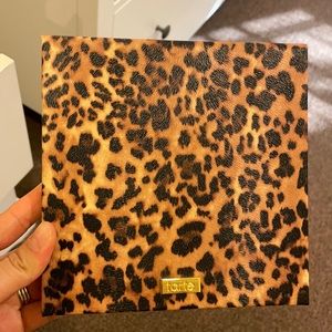 Tarte Magnetic Makeup Palette